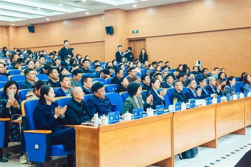 徐州市云龍區舉行基礎教育高質量發展研討會，共繪教育新藍圖